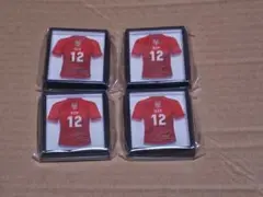 Item thumbnail for item d673827e-c5c2-4897-b6b1-ada930c77f8b