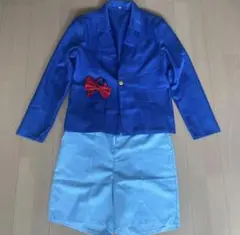 Item thumbnail for item 002af9cb-5be0-4173-91e2-bd3530d6f7c1