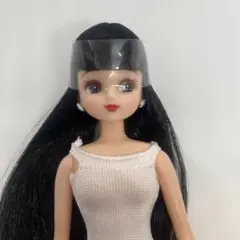 Item thumbnail for item 4dc109b1-66af-441f-a26c-fea024491f3d