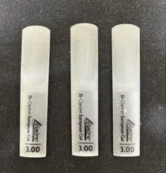 Item thumbnail for item dbe18a1b-45c4-4d0e-aaf1-49668937b759