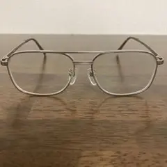 送料込み 匿名配送 眼鏡 メガネ GRADO