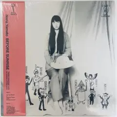 早い者勝ち★即完売！大和那南 NANA YAMATO 限定アナログレコード LP 2025年最新】大和那南の人気アイテム - メルカリ