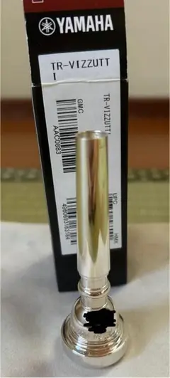 Item thumbnail for item a45d977a-657f-4fd8-9b03-bf9c51acba46