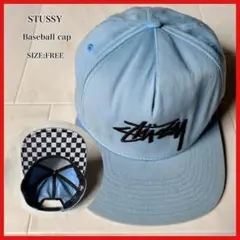 Item thumbnail for item 87de407a-fdd9-4bf1-908d-8b67864d75cf