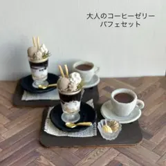 Item thumbnail for item 954bdf3c-d3eb-4015-8684-c0a198b66c78