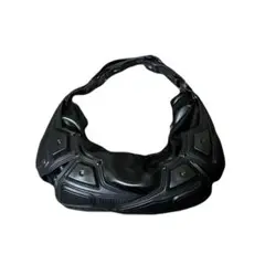 Item thumbnail for item 73ade96e-f7f9-4629-abf0-45ba8232fea9