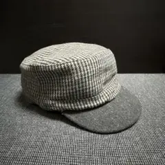 Item thumbnail for item 73b56586-41fd-4199-83f1-5f127d665ffa