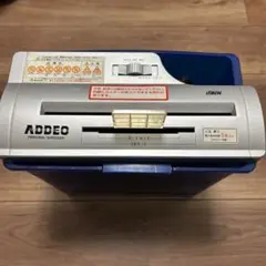 Item thumbnail for item 156e2719-f8d1-489f-8685-c8d5b05bd46a