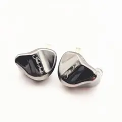 Item thumbnail for item c6f6cde0-5d6f-4a57-9817-497de6e2897b