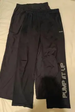 Item thumbnail for item 08702b11-47ae-473f-83aa-4c1e55d415eb