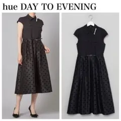 Item thumbnail for item 4315af8b-be96-4f89-8724-6819660c82d5