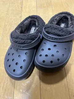 Item thumbnail for item 0e47f2ce-622d-4374-aea1-b8f133daa8f5