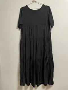 Item thumbnail for item d06ea613-d5b9-4166-a5b4-0ed35ffac7b0