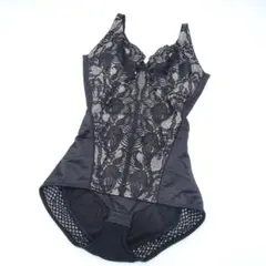 Item thumbnail for item cc2cbfd9-5618-40a1-8505-b90eca7cf7b9