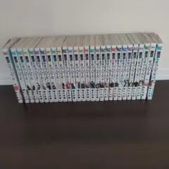 Item thumbnail for item e9f6727d-b175-4f5c-b37d-12268206e2e1