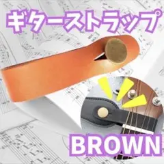 Item thumbnail for item 98029f9c-6b08-4379-9d2f-7129b0c3eba2