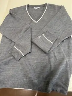 Item thumbnail for item d3cdc76a-abdf-4ba1-bcd1-a735ef7c553e