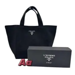 Item thumbnail for item aa41e37c-e793-4df0-a9af-7a62c5ffcdef