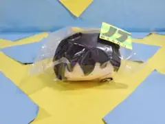 SAKAMOTO DAYS のるキャラマスコット ジャンプフェスタ2025