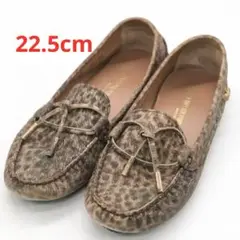 Item thumbnail for item 6945db93-e80a-43b4-950e-ecbeab299bfb