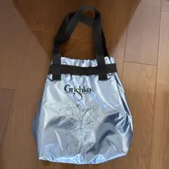 Grichko グシリコ　バッグ