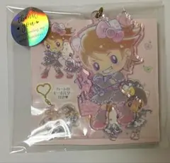ふたりはプリキュア サンリオコラボ キュアブラック