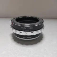 Item thumbnail for item c4350a93-0a44-40e9-94ec-c860cb53454a