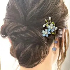 Item thumbnail for item 43a7b355-b11e-42ab-8095-fccd5ee4547c