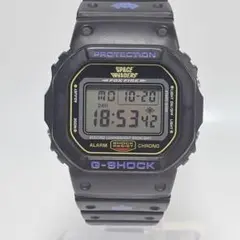 Item thumbnail for item d9a77d2f-cd11-411e-b9e6-c5bdca67e22e