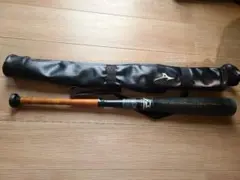 Item thumbnail for item 49231c6d-2e49-42d4-95c2-78b7beae6016