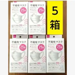 Item thumbnail for item 94d97fb3-c5dc-4eeb-b146-bdb06abb5f6f