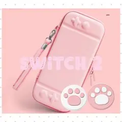 Item thumbnail for item 74c43d9d-2594-45ca-994f-f8fe3f955bf2