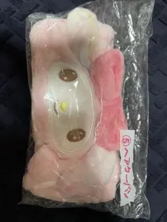 マイメロターバン