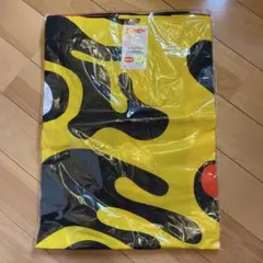 阪神タイガース　ハッピ