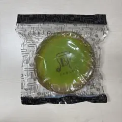 PABLO 緑色スイーツ