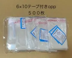 Item thumbnail for item d7e20d00-2d1f-4280-b071-8dcf821d09b1