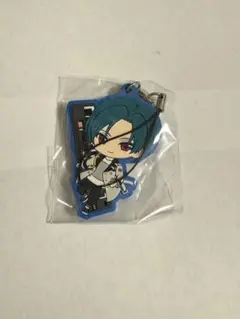 アルゴナビス