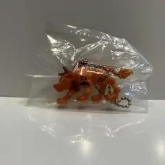 ファイナルファンタジーⅦ レッドⅩⅢ キーチェーン