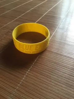blue encount ラババン