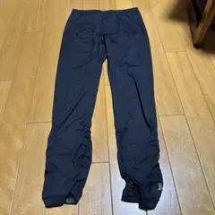 【未使用】ランバンスポール　レギンス