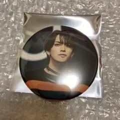 Item thumbnail for item da4162fa-1530-4e3c-b93c-3cbdbd278cc4