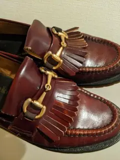 2025年最新】ドクターマーチン Dr.Martens Loakeの人気アイテム