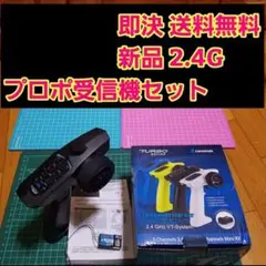 とらぶる・うぃんどうず　XPたん　Meたん２体セット　ふたば⭐︎ちゃんねる とらぶる・うぃんどうず XPたん 1／8PVC塗装済みフィギュア