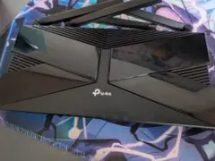 tp-link ax-53