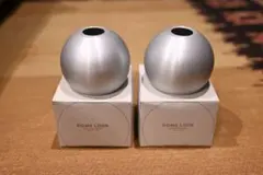 2025年最新】kurashi made dome lookの人気アイテム - メルカリ
