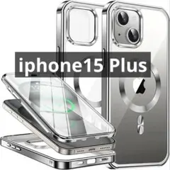 Item thumbnail for item c82c78f5-84c7-479c-ad17-483773bfd889