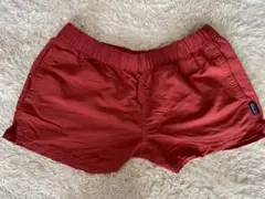 ★祝日セール★ パタゴニア ショートパンツ XSサイズ