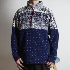 Item thumbnail for item f1ac7fd1-eeb8-4b2a-a0fa-8431c2275c67