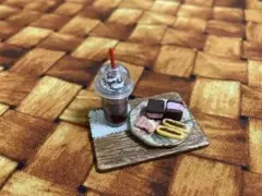 Item thumbnail for item 8d9a933d-b149-4f51-91bc-b94b4b06b70d