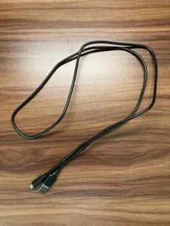 Anker USB-A to Micro-USBケーブル